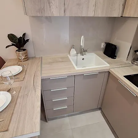 Pnoe, By Miorah Selections *