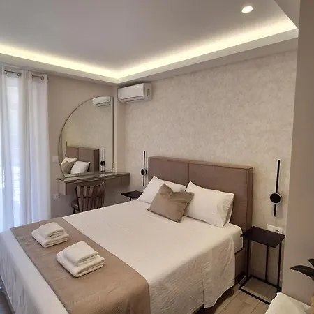 Pnoe, By Miorah Selections *