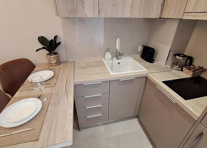 Pnoe, By Miorah Selections *