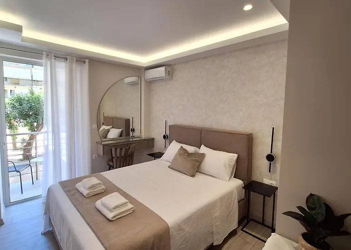 Pnoe, By Miorah Selections *